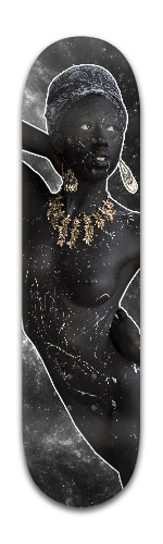 Design 128045