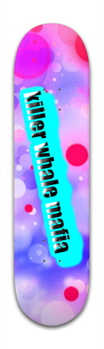 Design 127910