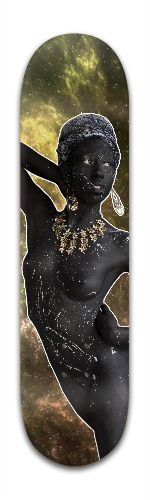 Design 128025