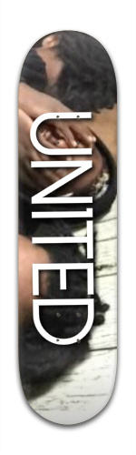 Design 127761 Skateboards, Longboards and Grip Tape