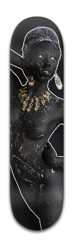 Design 128033