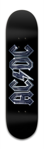 Design 127777