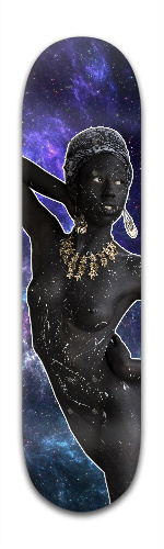 Design 128026