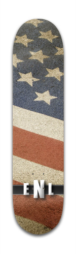 Design 127979 Skateboards, Longboards and Grip Tape