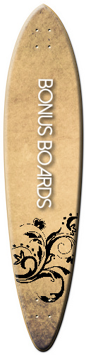 Design 128031