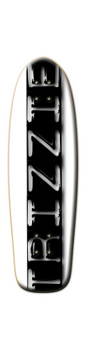 Design 127905 Skateboards, Longboards and Grip Tape