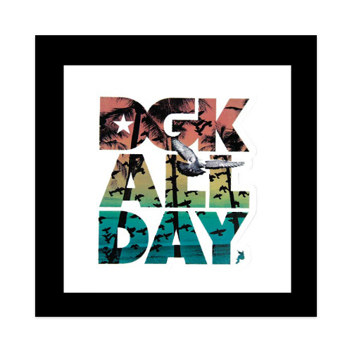 Design 128310 Skateboards, Longboards and Grip Tape Image