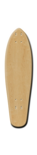 Design 128247