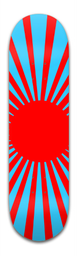 Design 128242