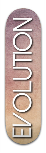 Design 128278 Skateboards, Longboards and Grip Tape Image