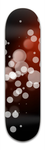 Design 128236
