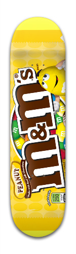 Design 128144 Skateboards, Longboards and Grip Tape Image