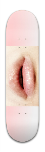 Design 128122 Skateboards, Longboards and Grip Tape Image