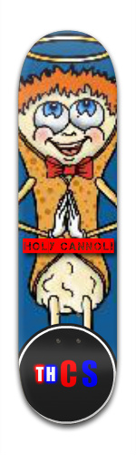 Design 128147 Skateboards, Longboards and Grip Tape Image