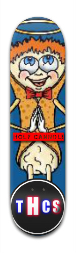 Design 128131 Skateboards, Longboards and Grip Tape Image