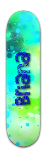 Design 128145 Skateboards, Longboards and Grip Tape Image