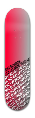 Design 128206 Skateboards, Longboards and Grip Tape Image