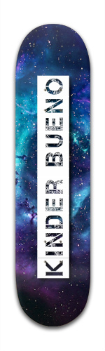 Design 128198 Skateboards, Longboards and Grip Tape