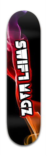 perfect skater Skateboards, Longboards and Grip Tape Image