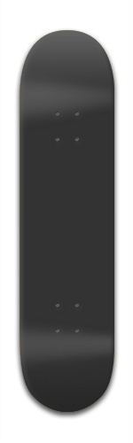 Design 128255 Skateboards, Longboards and Grip Tape