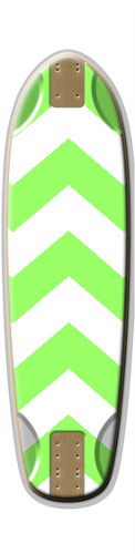 Design 128244