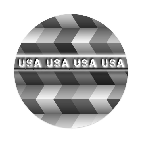 Design 128690 Skateboards, Longboards and Grip Tape