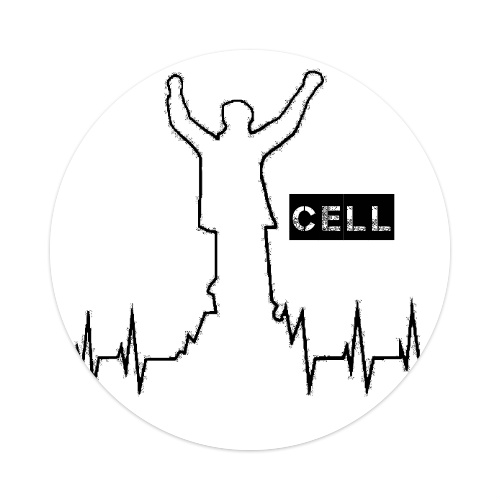 CELL logo
