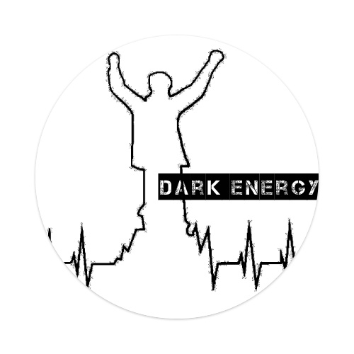 Dark Energy