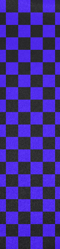 Design 128443
