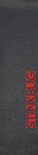 Design 128434