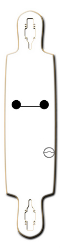 Design 128689 Skateboards, Longboards and Grip Tape