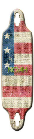 Noah