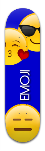 Design 128442 Skateboards, Longboards and Grip Tape