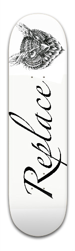 Design 128637