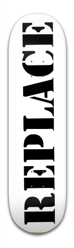 Design 128644