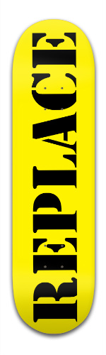 Design 128646