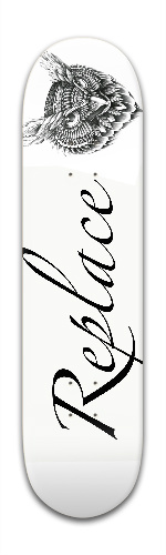 Design 128641