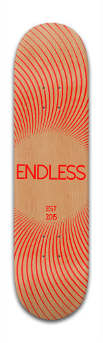 Design 128400 Skateboards, Longboards and Grip Tape