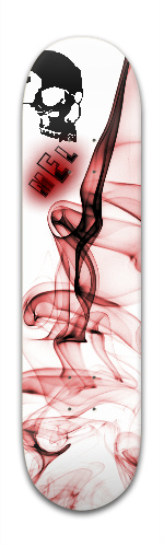 Design 128413 Skateboards, Longboards and Grip Tape