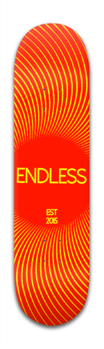 Design 128402 Skateboards, Longboards and Grip Tape