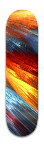 Design 128663