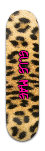 Design 128651 Skateboards, Longboards and Grip Tape