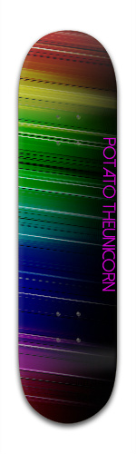 Design 128708 Skateboards, Longboards and Grip Tape