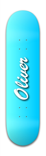 Design 128452