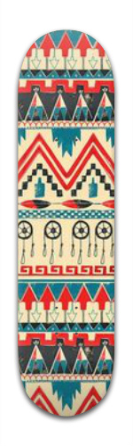 Design 128436