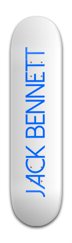 Design 128587 Skateboards, Longboards and Grip Tape