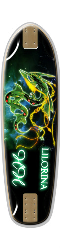 Design 128419