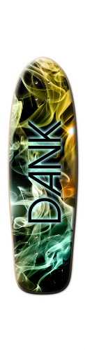 Design 128669 Skateboards, Longboards and Grip Tape Image