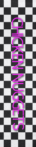 Design 128987 Skateboards, Longboards and Grip Tape
