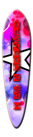 Design 129011
